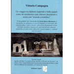 Un viaggio tra diplomi imperiali e bolle papali: come un accademico può alterare documenti e storia con “metodo scientifico”